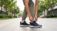 15 Best Ecco Collaboration Shoes in 2026