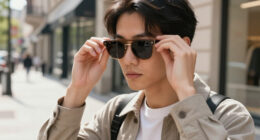 15 Best Editor-Approved Sunglasses in 2026