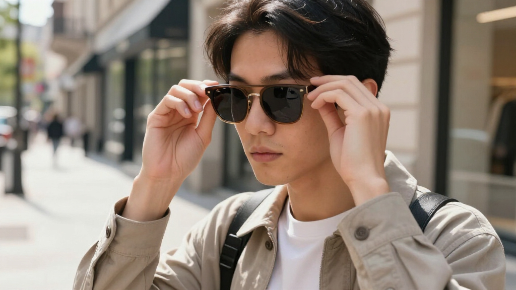 15 Best Editor-Approved Sunglasses in 2026