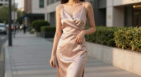 15 Best Elegant Dresses in 2026