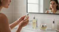 15 Best Elemis Skincare Products in 2026
