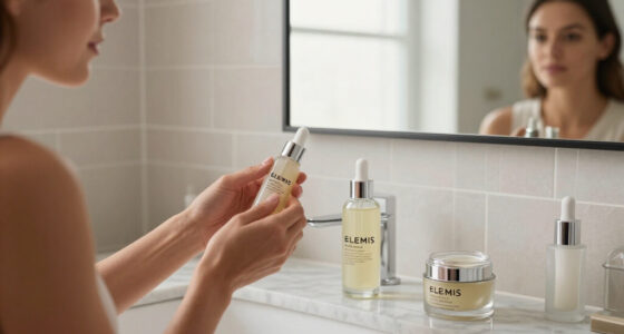 15 Best Elemis Skincare Products in 2026
