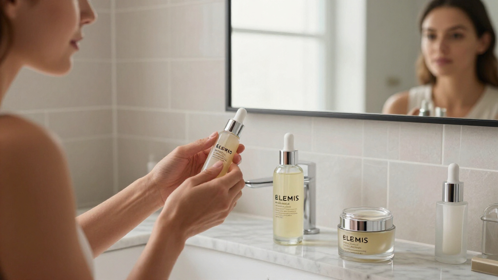 15 Best Elemis Skincare Products in 2026
