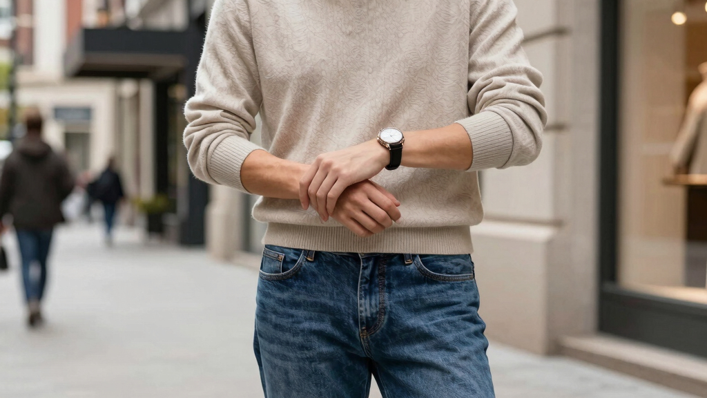 15 Best Elevated Basics in 2026