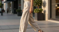 15 Best Elevated Summer Pants in 2026