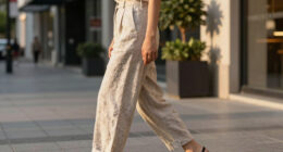 15 Best Elevated Summer Pants in 2026