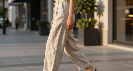 15 Best Elevated Summer Pants in 2026