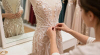 15 Best Engagement Party Dresses in 2026