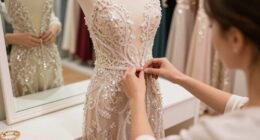 15 Best Engagement Party Dresses in 2026