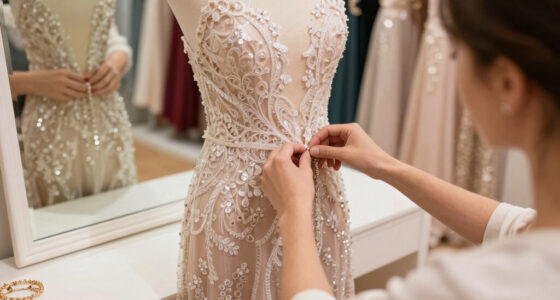 15 Best Engagement Party Dresses in 2026