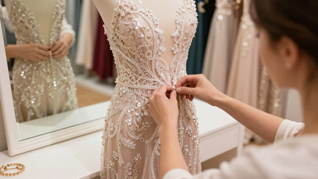 15 Best Engagement Party Dresses in 2026