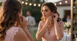 15 Best Engagement Party Dresses in 2026