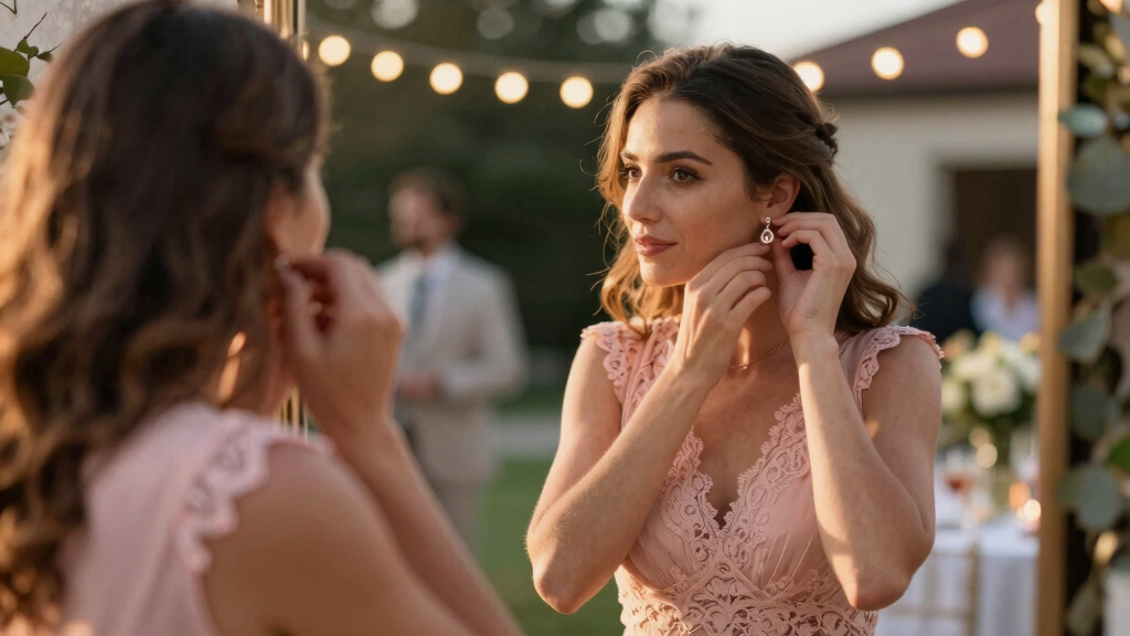 15 Best Engagement Party Dresses in 2026
