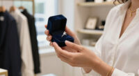 15 Best Engagement Rings in 2026