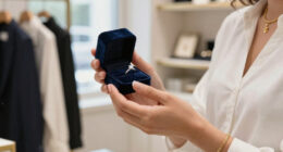 15 Best Engagement Rings in 2026