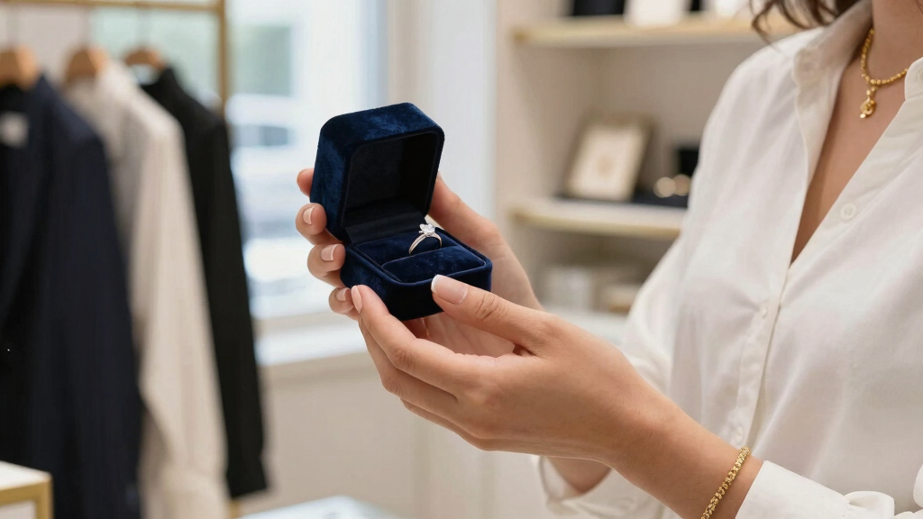 15 Best Engagement Rings in 2026