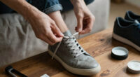15 Best Everyday Shoes in 2026