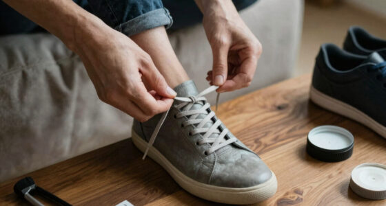 15 Best Everyday Shoes in 2026