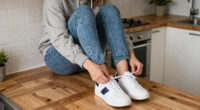 15 Best Everyday Sneakers in 2026