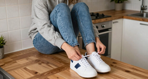 15 Best Everyday Sneakers in 2026