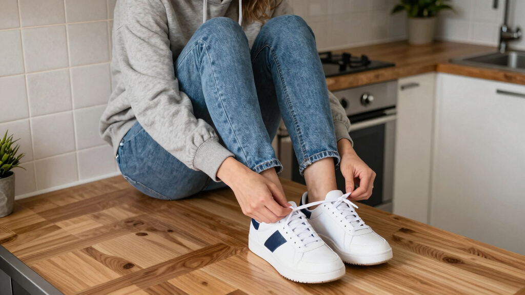 15 Best Everyday Sneakers in 2026