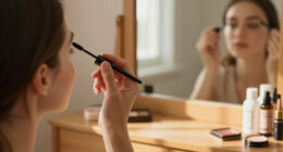 15 Best Eyebrow Gels in 2026