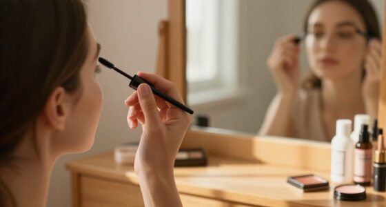15 Best Eyebrow Gels in 2026