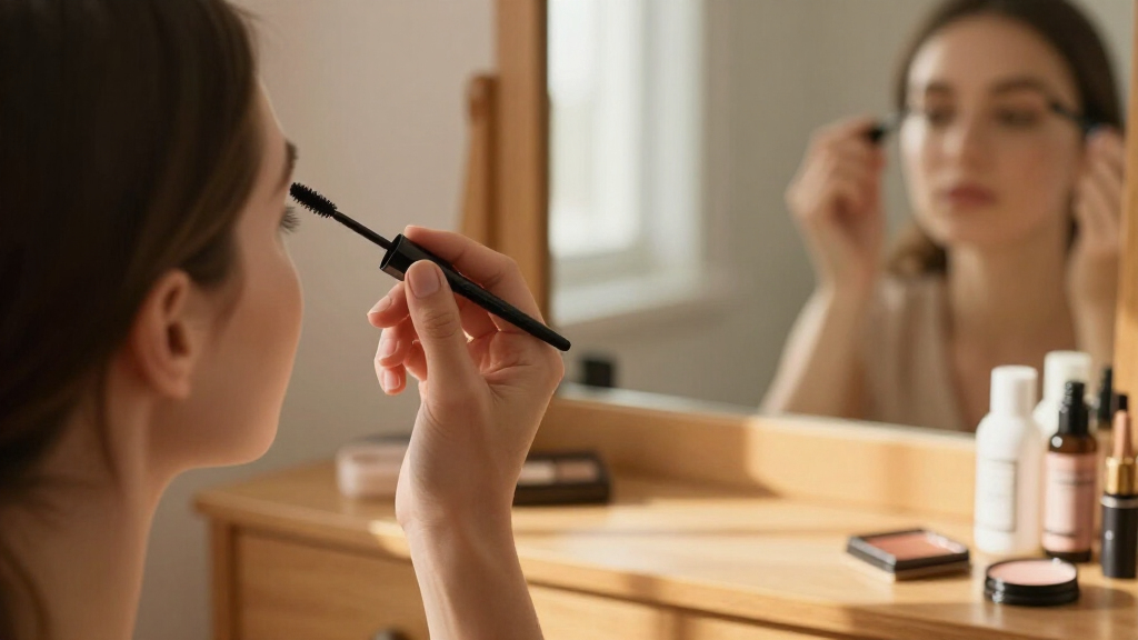 15 Best Eyebrow Gels in 2026