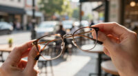 15 Best Eyeglasses Frames in 2026