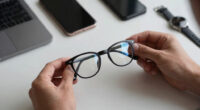 15 Best Eyeglasses in 2026