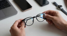 15 Best Eyeglasses in 2026