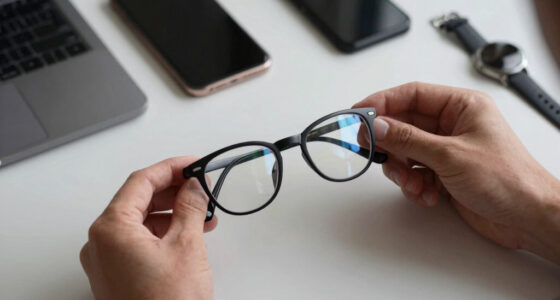 15 Best Eyeglasses in 2026