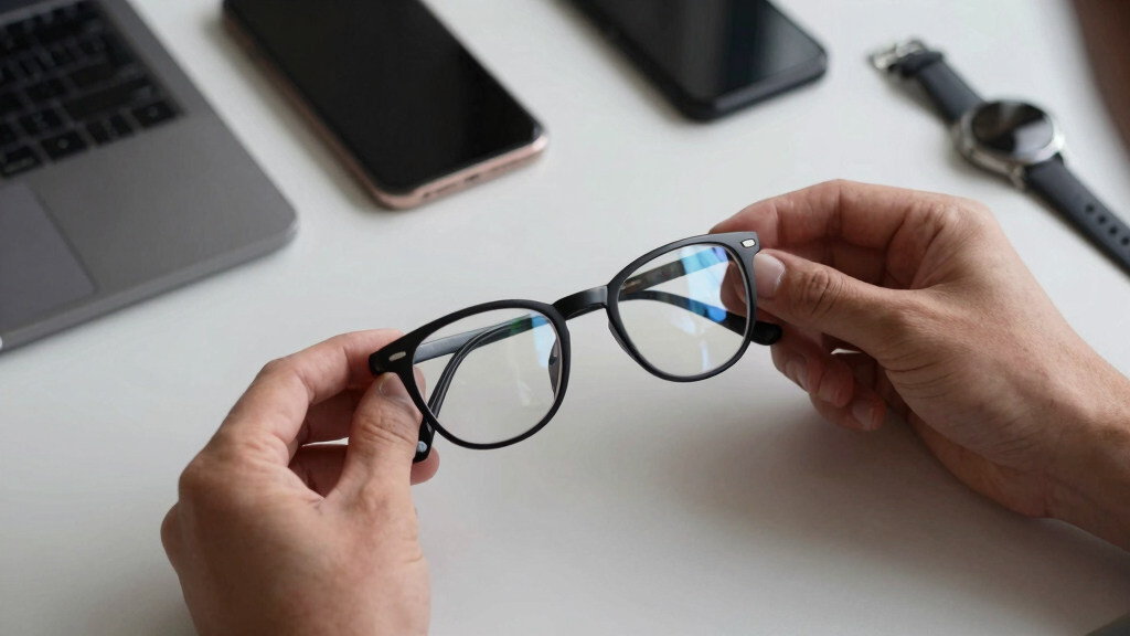 15 Best Eyeglasses in 2026