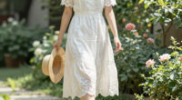 15 Best Eyelet Dresses in 2026