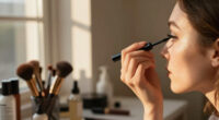 15 Best Eyeliners in 2026