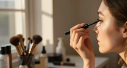 15 Best Eyeliners in 2026