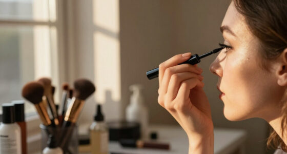 15 Best Eyeliners in 2026