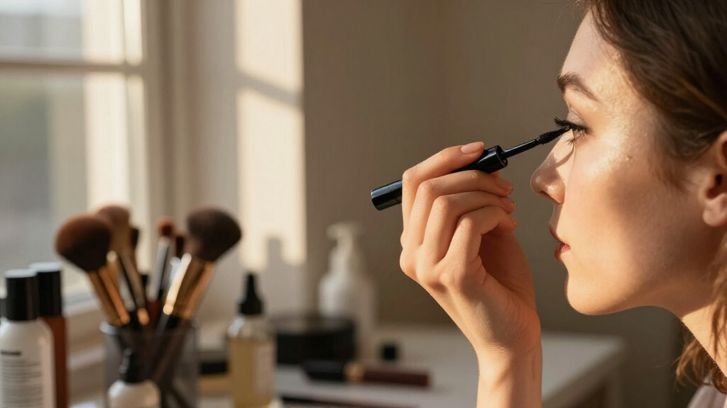 15 Best Eyeliners in 2026