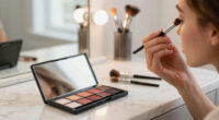 15 Best Eyeshadow Palettes in 2026