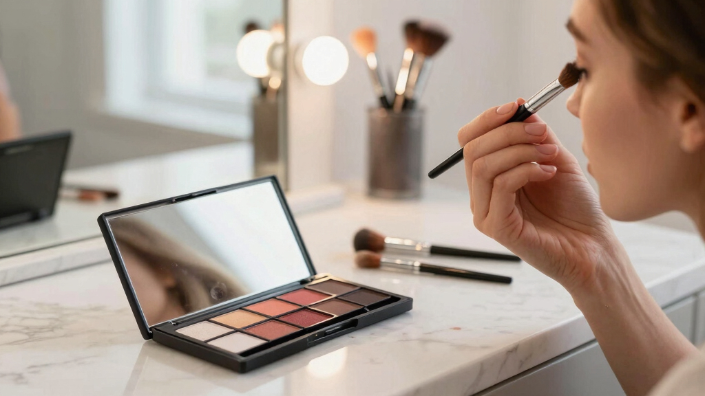 15 Best Eyeshadow Palettes in 2026