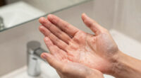 15 Best Facial Exfoliators in 2026