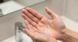 15 Best Facial Exfoliators in 2026