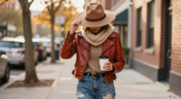15 Best Fall Outfit Pieces in 2026
