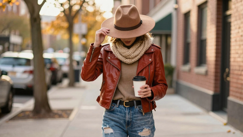 15 Best Fall Outfit Pieces in 2026
