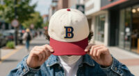15 Best Fashion Baseball Caps in 2026