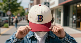 15 Best Fashion Baseball Caps in 2026