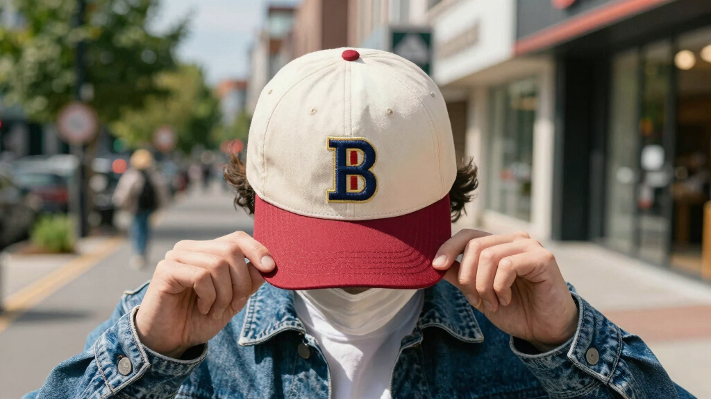 15 Best Fashion Baseball Caps in 2026