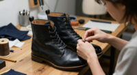 15 Best Fashion Boots in 2026