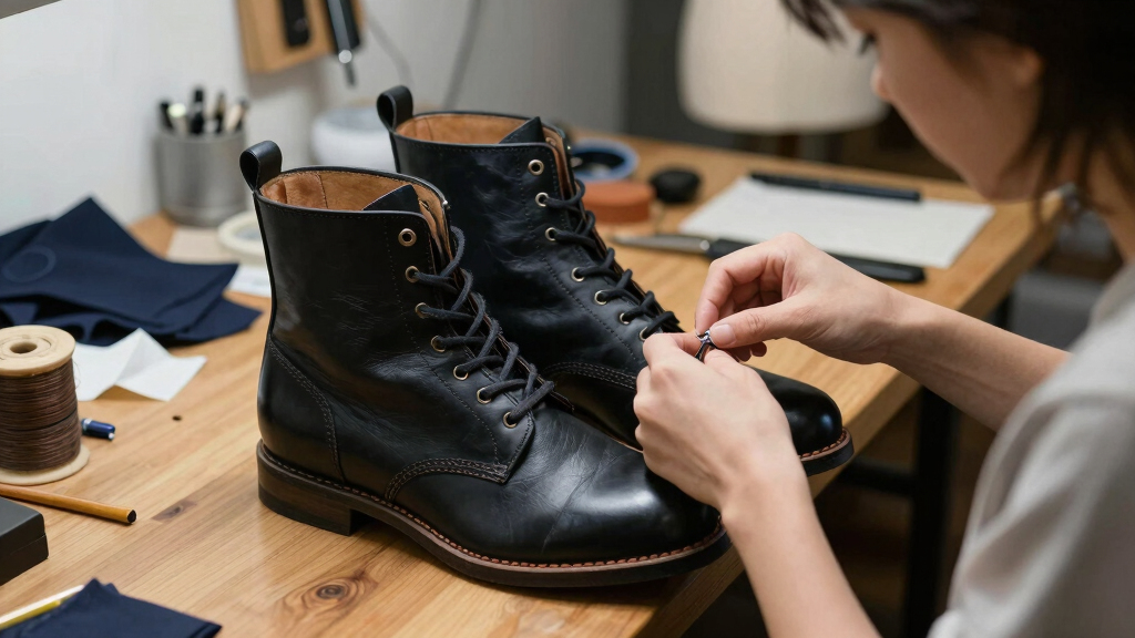 15 Best Fashion Boots in 2026