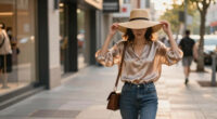 15 Best Fashion Clothing in 2026 — The Ultimate Style Guide